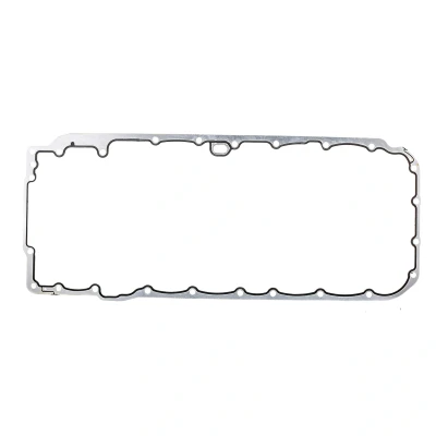 Imagem de REINZ 71 41294 00 Junta do Cárter BMW: 3 Touring, Coupe, Sedan