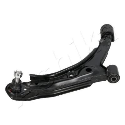 Imagem de ASHIKA 72 01 163R Braço de suspensão Eixo dianteiro, lado direito NISSAN: SUNNY 3 Liftback, 100NX,