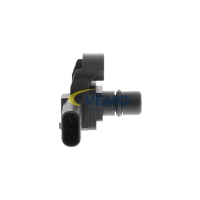Imagem de VEMO V40 72 0060 Sensor com retentor