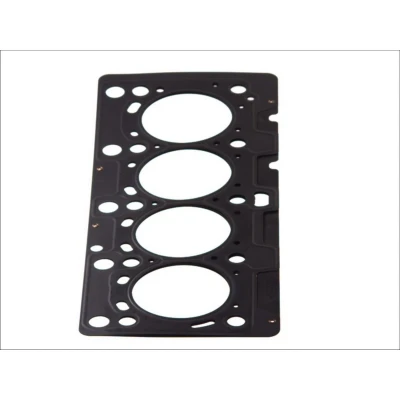 Imagem de PAYEN AE5200 Juntas da Cabeça do Motor Junta de camadas metálicas RENAULT: Kangoo I Express, MEGANE 2, CLIO NISSAN: Almera II Hatchback