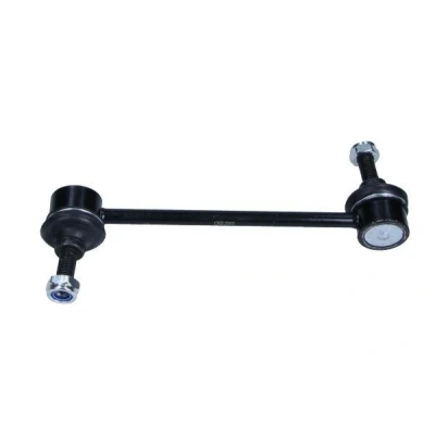 Imagem de MAXGEAR 72 4039 barra / escora, estabilizadora Eixo traseiro esquerdo, direito 177 M10 x 1,5 com porca Aço PEUGEOT: 508 I SW