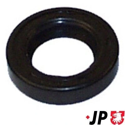 Imagem de JP GROUP 1132102300 Juntas VOLKSWAGEN: GOLF 4, 3, 2, SEAT: Leon I Hatchback, Ibiza 2