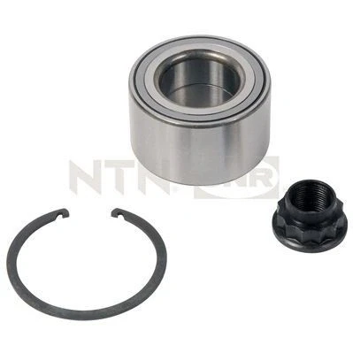 Imagem de SNR R169.61 Kit de rolamento roda TOYOTA: Corolla IX Hatchback, VIII Liftback, MR2 III Cabrio
