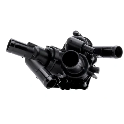 Imagem de MAHLE ORIGINAL TM 79 97 Termóstato, líquido de refrigeração com junta MERCEDES BENZ: Classe A, CLA Carrinha