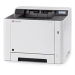 Imagem de Kyocera ECOSYS P2235dn Impressora a Laser Monocromática