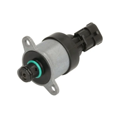 Imagem de Válvula de controlo do fluxo combustível Sistema Common Rail BOSCH 1 465 ZS0 061