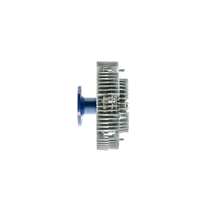 Imagem de AISIN FCT 036 Embreagem Viscosa TOYOTA: Land Cruiser Prado 70 SUV