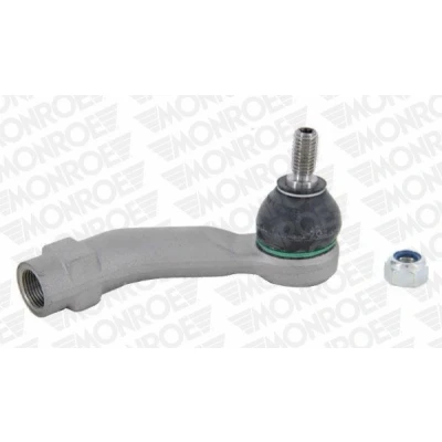 Imagem de MONROE L12107 Rótula de direção ALFA ROMEO: 159 Sportwagon