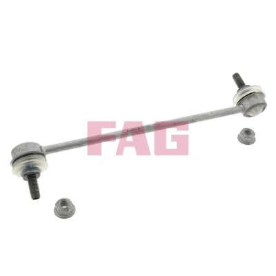 Imagem de FAG 818 0063 10 barra / escora, estabilizadora 270 BMW: 3 Touring, Sedan, Compact