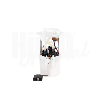 Imagem de HITACHI 133132 Unidade de alimentação combustível Gasolina SMART: Fortwo II Coupe