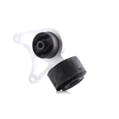 Imagem de TEDGUM 01164618 Apoios, diferencial Eixo traseiro, esquerda LAND ROVER: Freelander I SUV, SUV Cabrio endado, norauto, oscaro, mister auto