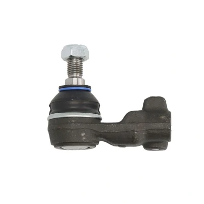 Imagem de REINHOCH RH01 5014 Rótula de direção Eixo dianteiro, ambos os lados LAND ROVER: Freelander I SUV