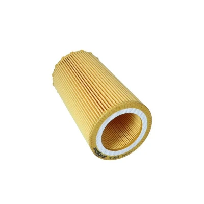 Imagem de MAXGEAR 26 2854 Filtro de ar 175mm 92mm Cartucho filtrante