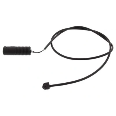 Imagem de MAPCO 56605 Sensor de Desgaste Pastilha Freio Eixo traseiro BMW: 3 Sedan, Coupe, Touring