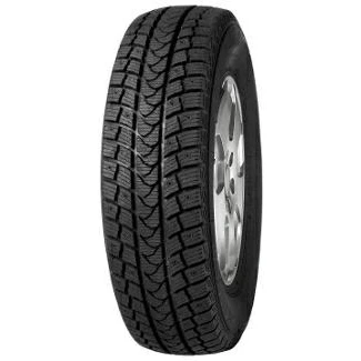 Imagem de Tristar TR1 Ice Plus SR1 155/ R13 90/88Q carro Pneus de inverno OPEL: Corsa A CC, Astra F Caravan, SEAT: Ibiza 2 TU173