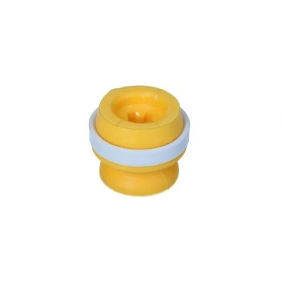 Imagem de MAXGEAR Batente de encosto, suspensão Eixo dianteiro 72 4399