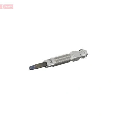 Imagem de DENSO DG 198 Vela incandescente 11V M10x1.25 MITSUBISHI: Pajero 2, L200 III Pick Up, Sport 1 SUV, NISSAN: Patrol GR 4 Up