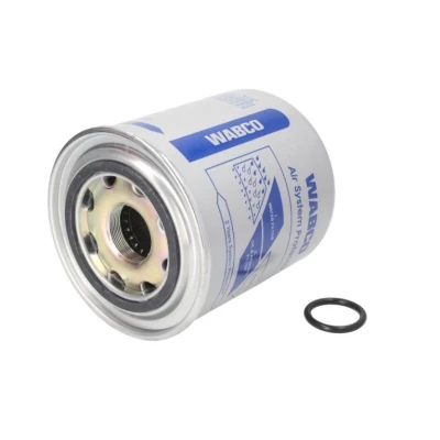 Imagem de WABCO 4329012532 Cartucho de secador ar, sistema ar comprimido