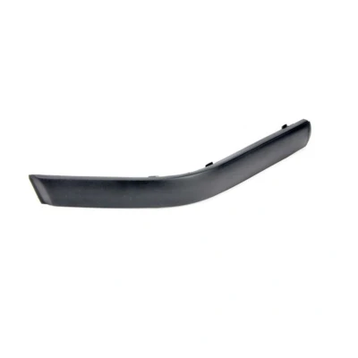 Imagem de BLIC 5703 05 0060928P Friso, pára choques à frente, lado direito BMW: 3 Compact, Cabrio, Sedan endado, norauto, oscaro, mister auto