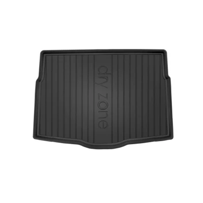 Imagem de Tapete para botas FROGUM FRG DZ549376