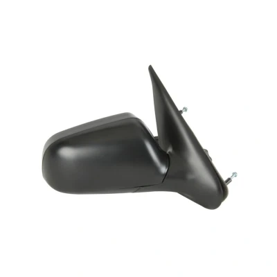 Imagem de Espelho retrovisor Alkar 6140363 à direita elétrico aquecível, convexo para veículo com volante esquerda CITROËN: Xsara Hatchback, Carrinha