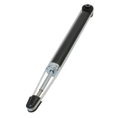 Imagem de MAXGEAR 11 1329 Amortecedor Eixo traseiro Pressão do gás Tubo duplo telescópico KIA: Stonic Hatchback