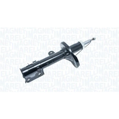 Imagem de MAGNETI MARELLI 352036070100 Amortecedor HYUNDAI: Tucson