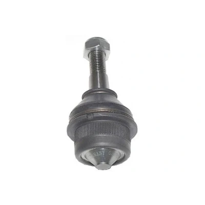 Imagem de MAPCO 51800 Rótula de suspensão Eixo dianteiro, em cima 16 VOLKSWAGEN: Carocha