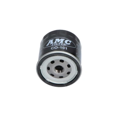 Imagem de KAVO PARTS CO 101 Filtro de óleo M20 P1.5 aparafusado