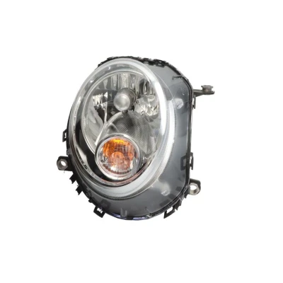 Imagem de MAGNETI MARELLI 710301225304 Farol Principal MINI: Hatchback, Clubman