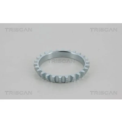 Imagem de TRISCAN 8540 25405 Anel de Sensor ABS RENAULT: CLIO 2 Kasten, Megane Scenic,