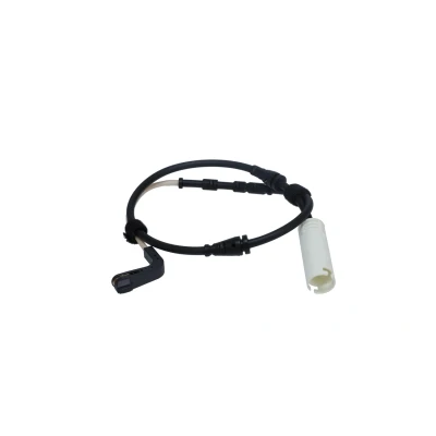 Imagem de BOSCH 1 987 473 052 Sensor de Desgaste Pastilha Freio BMW: 3 Coupe, Sedan, Cabrio