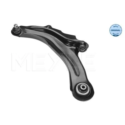 Imagem de MEYLE 16 050 0021 Braço de suspensão RENAULT: MEGANE 2 Kombi, 2, GRAND SCENIC
