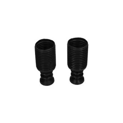 Imagem de KAVO PARTS SPK 10107 Coifa Amortecedor MITSUBISHI: Lancer 7 Limousine, ASX SUV, 8 PEUGEOT: 4007