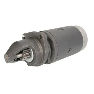 Imagem de STARDAX STX200912 Motor de arranque 12 3 11 89