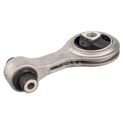 Imagem de SWAG 33 10 0182 Suporte, motor à frente, traseira Rolamento de borracha e metal FIAT: Tipo Carrinha, Sedan, Hatchback