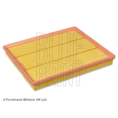 Imagem de BLUE PRINT ADF122234 filtro de ar 45 300 340 Cartucho filtrante com pré FORD: Transit V363 Camião plataforma / Chassis