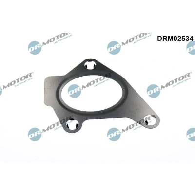 Imagem de Junta, colector de admissão Dr.Motor Automotive DRM02534