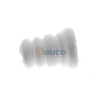 Imagem de VAICO V20 7371 Batente de encosto, suspensão Eixo dianteiro Q+, original equipment manufacturer quality MADE IN GERMANY BMW: 1 Hatchback