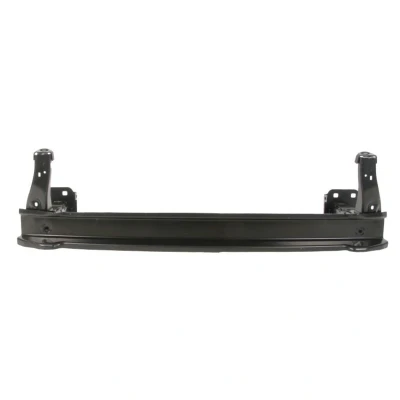 Imagem de Suporte do para choques BLIC 5502 00 9582940P