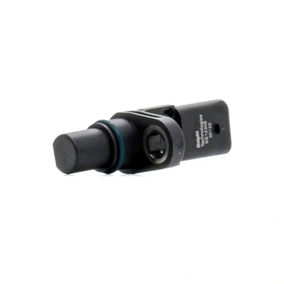 Imagem de Sensor, posição da árvore de cames DELPHI SS12308 12B1