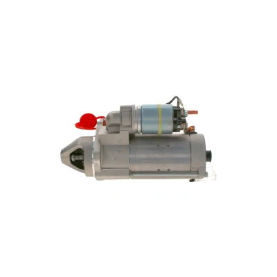 Imagem de BOSCH 0 986 023 200 Motor de arranque 24 4 11