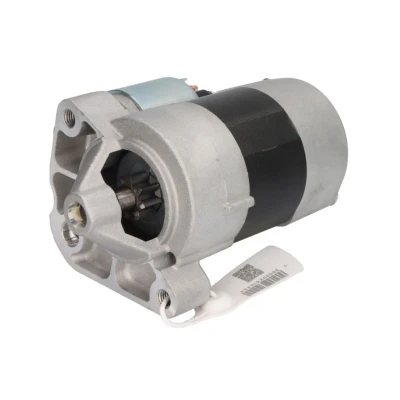 Imagem de STARDAX STX200079R Motor de arranque 12 1 8, 9 RENAULT: CLIO 2, 1, Kangoo I Express, MITSUBISHI: L200 II Pick up