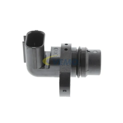 Imagem de VEMO V32 72 0096 Gerador de Impulsos Q+, original equipment manufacturer quality MAZDA: 3 Hatchback
