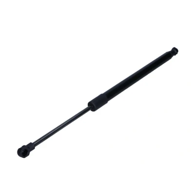Imagem de MAXGEAR 12 2474 Amortecedor de Capô 190