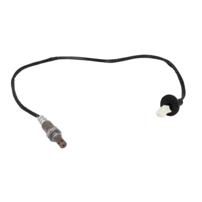 Imagem de MAGNETI MARELLI 466016355283 Sonda lambda com aquecimento 4 TOYOTA: Avensis II Sedan