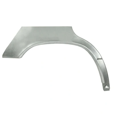Imagem de Guarda lamas interior BLIC 6504 03 3526582P