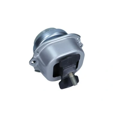 Imagem de MAXGEAR 40 0573 Suporte, motor à direita Apoio hidráulico
