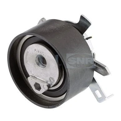 Imagem de SNR GT352.19 Rolo tensor, correia dentada FORD: Focus Mk1 Van / Carrinha, Carrinha