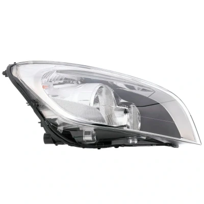 Imagem de VALEO ORIGINAL PART 045133 Farol Principal VOLVO: V60 I